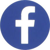 social-fb.png (22 KB)