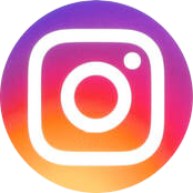 social-insta.png (41 KB)